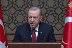 İletişimde yeni dönem başlıyor: Türkiye 5G’ye geçiş yapıyor