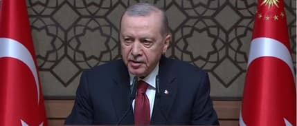 İletişimde yeni dönem başladı: Türkiye 5G’ye geçiş yaptı