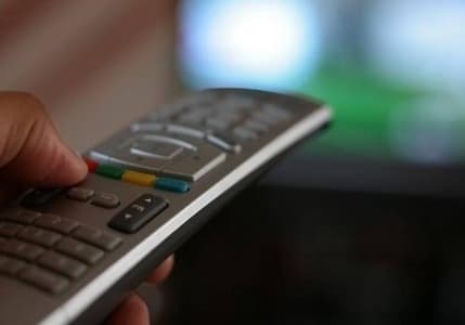 İlk 10 ayda tüketiciyi aldatan reklamlara 204,3 milyon lira ceza kesildi