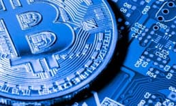 İlk 10 Kripto Para Biriminden Dördü Düştü
