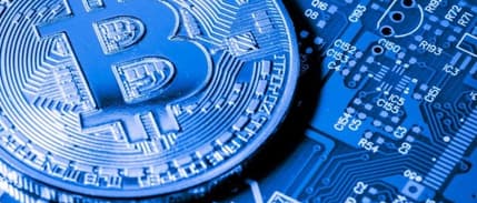 İlk 10 Kripto Para Biriminden Dördü Düştü