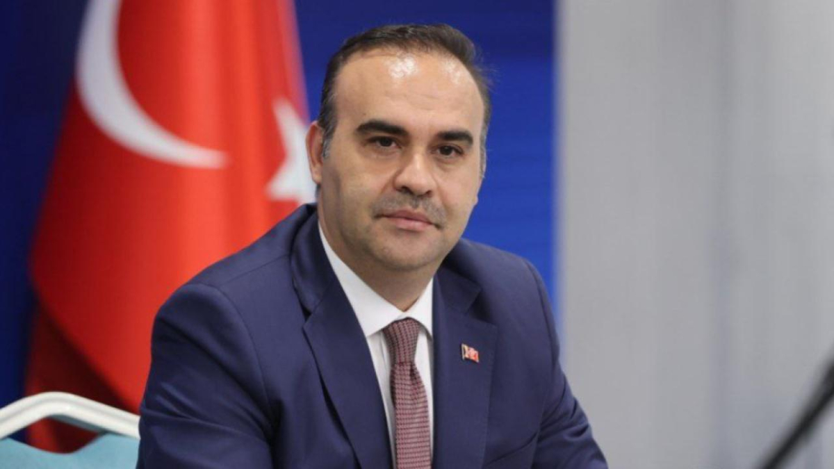 "İlk 10 savunma sanayi ihracatçısı ülkeden biri olacağız"