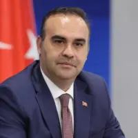 "İlk 10 savunma sanayi ihracatçısı ülkeden biri olacağız"