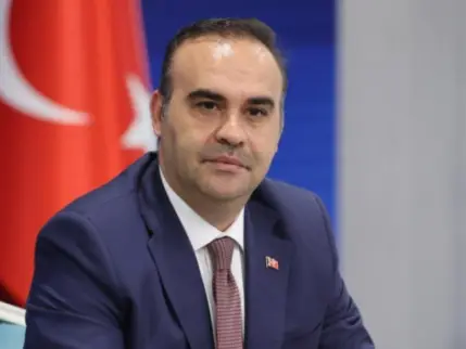 "İlk 10 savunma sanayi ihracatçısı ülkeden biri olacağız"