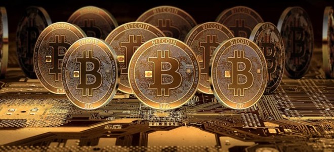 İlk 10’un Altısı Yükseldi, Bitcoin Düşüşte