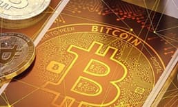 İlk 100 Kripto Para Biriminden 90’ı Düştü