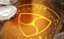İlk 100 Kripto Paradan 99'u Düştü, NEM Yükseldi 