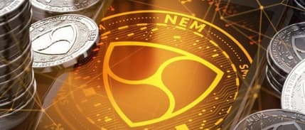 İlk 100 Kripto Paradan 99'u Düştü, NEM Yükseldi 