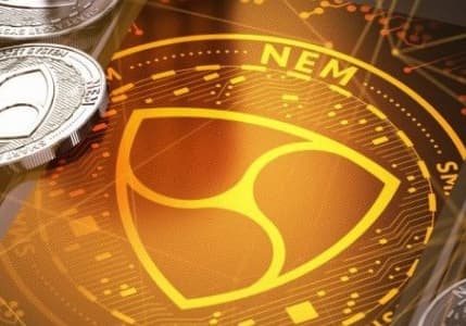 İlk 100 Kripto Paradan 99'u Düştü, NEM Yükseldi 