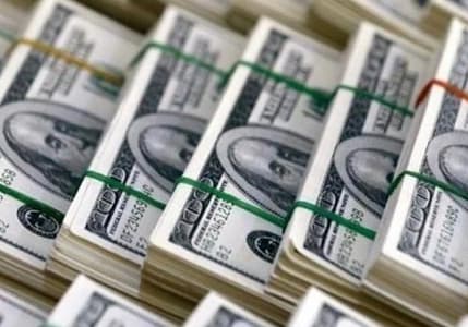  İlk 4 ayda 2,8 milyar dolarlık uluslararası doğrudan yatırım geldi