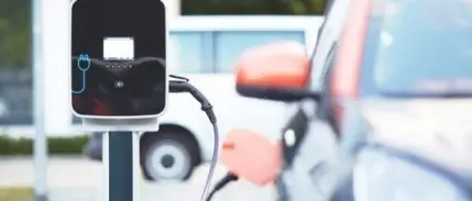 İlk 5 ayda elektrikli araç satışları 7,5 milyonu aştı