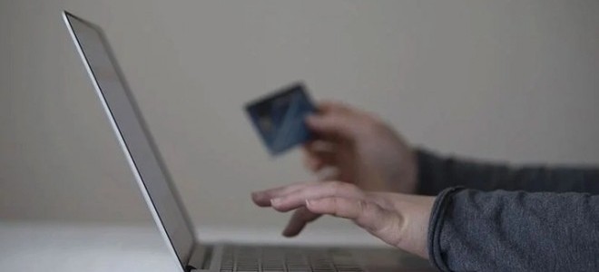 İlk 5 ayda tüketiciyi aldatan reklamlara 108 milyon lira ceza kesildi