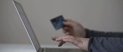 İlk 5 ayda tüketiciyi aldatan reklamlara 108 milyon lira ceza kesildi