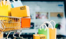 İlk 6 ayda Türkiye'nin e-ticaret hacmi ikiye katlandı: En çok neler satıldı?