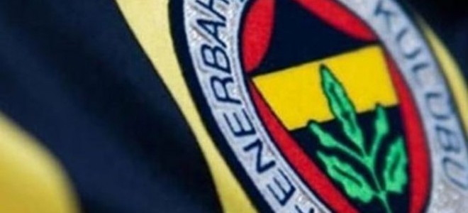 İlk 9 ayda borsa liginde kazandıran tek kulüp Fenerbahçe oldu