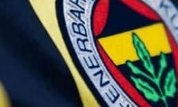 İlk 9 ayda borsa liginin şampiyonu Fenerbahçe oldu