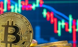 İlk Bitcoin bazlı devlet tahvilini çıkarmak için yarış başladı