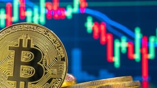 İlk Bitcoin bazlı devlet tahvilini çıkarmak için yarış başladı