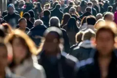 İlk çeyrek işsizlik rakamları açıklandı
