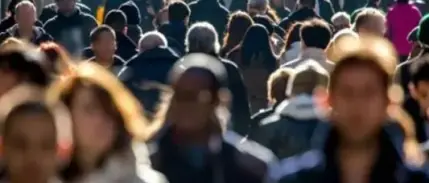 İlk çeyrek işsizlik rakamları açıklandı