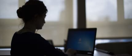 İlk çeyrekte en çok ilan veren sektörler belli oldu