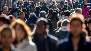 İlk çeyrekte işsiz sayısında sınırlı artış