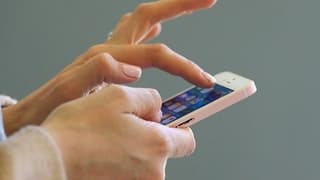 İlk çeyrekte 3 milyondan fazla mobil cihaz yolcu beraberinde getirildi