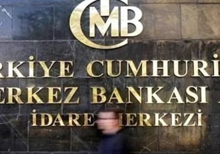 İlk faiz indirimi ne zaman gelir?: 4 yabancı bankadan TCMB tahmini