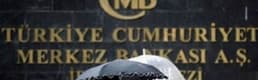 İlk faiz indirimi ne zaman gelir?:  5 yabancı bankadan TCMB tahmini