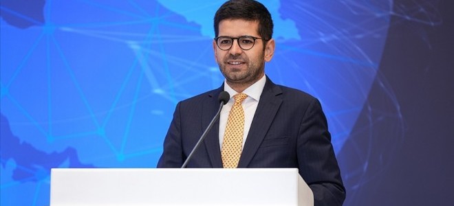 İlk iki ayda Türkiye'ye gelen yatırım 1,9 milyar doları aştı