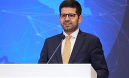 İlk iki ayda Türkiye'ye gelen yatırım 1,9 milyar doları aştı