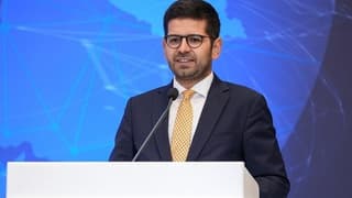 İlk iki ayda Türkiye'ye gelen yatırım 1,9 milyar doları aştı