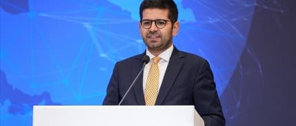 İlk iki ayda Türkiye'ye gelen yatırım 1,9 milyar doları aştı