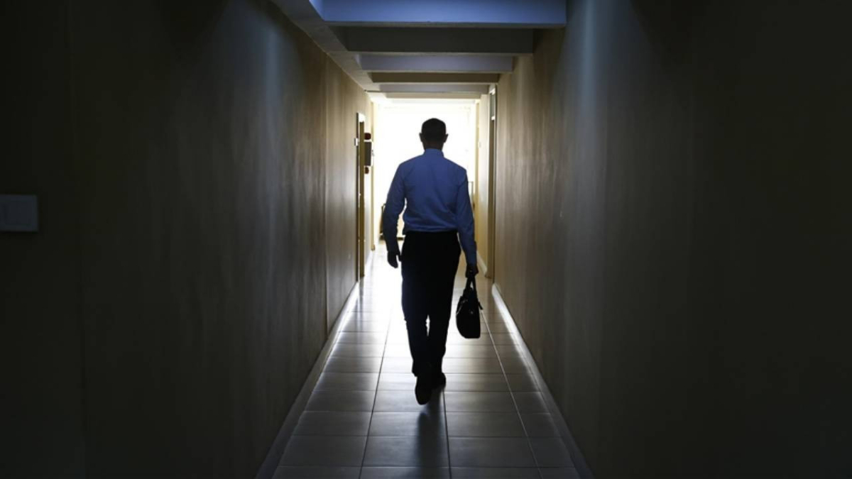 İlk kez işe gireceklere yeni destek yolda: 6 ay maaşlar İşsizlik Fonu’ndan karşılanacak