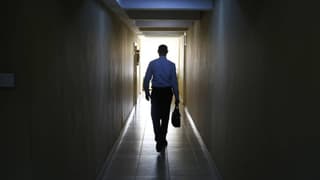 İlk kez işe gireceklere yeni destek yolda: 6 ay maaşlar İşsizlik Fonu’ndan karşılanacak