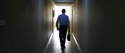 İlk kez işe gireceklere yeni destek yolda: 6 ay maaşlar İşsizlik Fonu’ndan karşılanacak