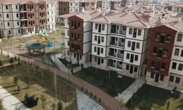 İlk konutunu alacaklarda ucuz kredi bekleyişi: Piyasanın vade ve oran beklentisi ne yönde?