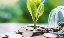 İlk yeşil eurobond ihracı hazırlıkları başladı