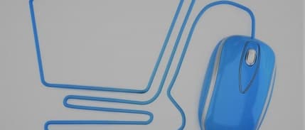 İlkokul Öğrencisi İnternette 20 Tıklamayla Dükkan Açabiliyor