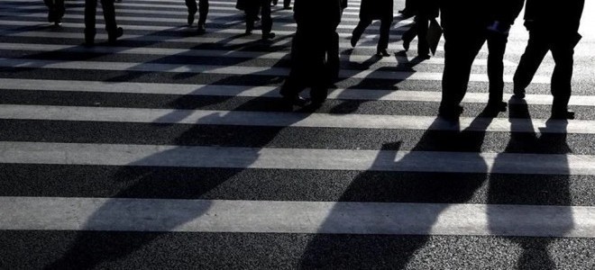 ILO: 2024'te küresel çapta iş arayan kişi sayısı 2 milyon artacak