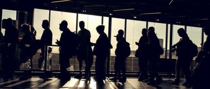 ILO: Dünya genelinde 186 milyon kişi işsiz