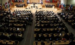 ILO: Enflasyon reel ücretlerde düşüşe yol açıyor