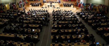 ILO: Enflasyon reel ücretlerde düşüşe yol açıyor