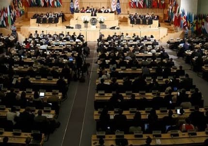ILO: Enflasyon reel ücretlerde düşüşe yol açıyor