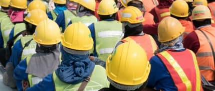 ILO: Kovid-19 krizi küresel bazda işçi ücretlerini düşürdü