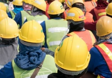 ILO: Kovid-19 krizi küresel bazda işçi ücretlerini düşürdü