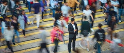 ILO uyardı: Küresel iş gücünde 