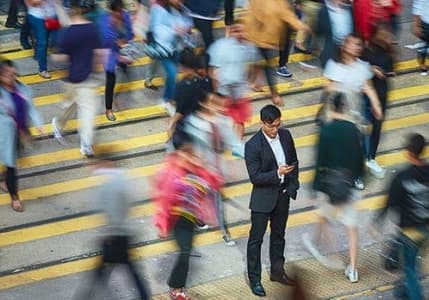ILO uyardı: Küresel iş gücünde "eşitsizlik" artıyor  
