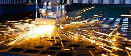 İmalat Sanayi Alanında Kapasite Kullanım Oranı 0.7 Puan Arttı!