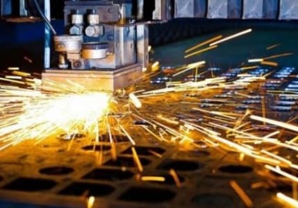 İmalat sanayi inşaat KDV iadesi 2020 ve 2021'de de uygulanacak